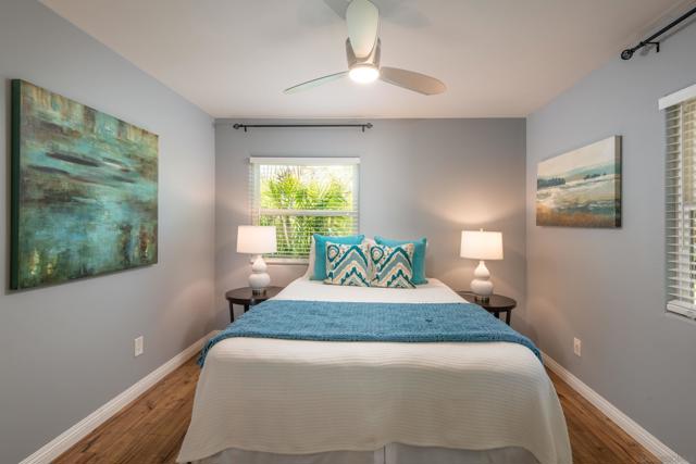 4472 Huerfano Ave, San Diego CA: https://media.crmls.org/mediaz/db1f5ca2-e4f0-4f77-a3c7-3f9e681f24dc.jpg