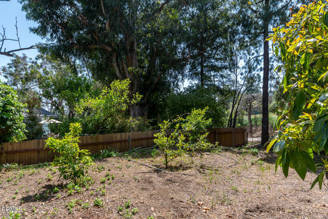 Detail Gallery Image 46 of 71 For 1364 Journey's End Dr, La Canada Flintridge,  CA 91011 - 3 Beds | 2 Baths