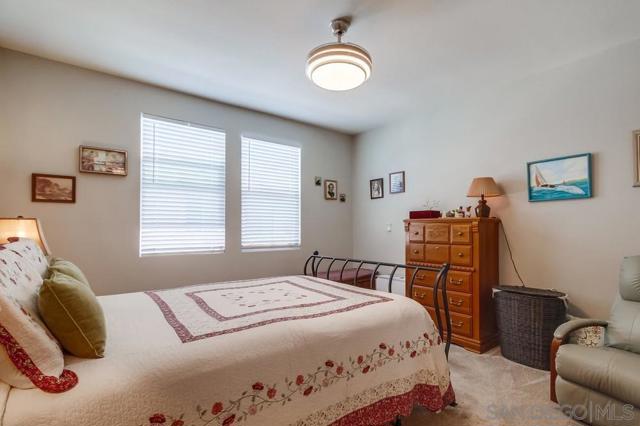 2092 Tango Loop, Chula Vista CA: https://media.crmls.org/mediaz/db1f78c9-1d47-4e27-8882-091aaa425346.jpg