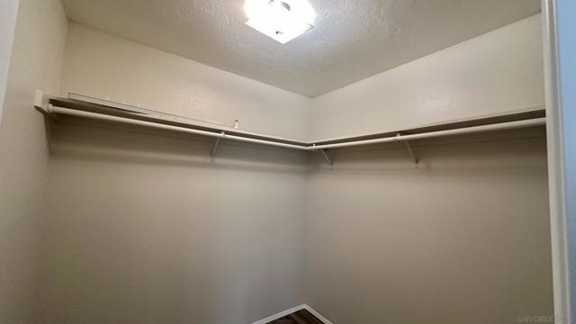 16142 Dartolo Rd., Ramona CA: https://media.crmls.org/mediaz/db1f838c-aca0-4856-a014-0589508909c2.jpg