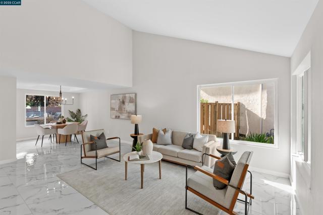 2916 Sombrero Circle, San Ramon CA: https://media.crmls.org/mediaz/db1f8f5e-4dda-4e21-92c1-3fb3bb6d95d7.jpg