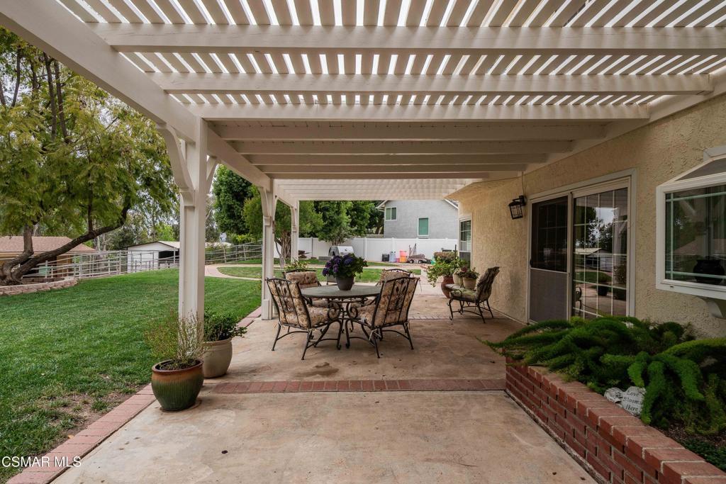 MLS #226002168 image #50