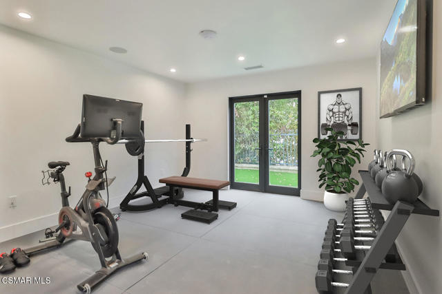 31754 Foxfield Drive, Westlake Village CA: https://media.crmls.org/mediaz/db1fa3d1-5f48-4e9e-9f7c-35aa517dfe01.jpg