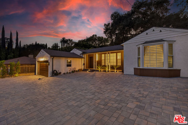 2727 Hollister Terrace photo 67