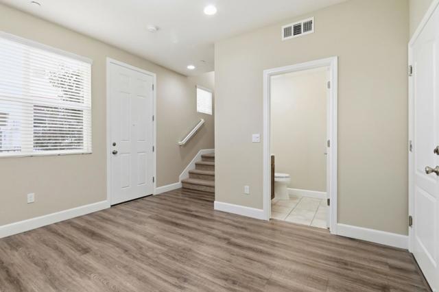 428 Whistler Place, San Jose CA: https://media.crmls.org/mediaz/db1fb7b7-7c67-4b38-a816-fe9aaa27238d.jpg