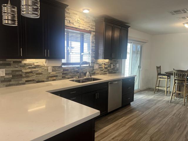 41745 Lima Hall Road, Bermuda Dunes CA: https://media.crmls.org/mediaz/db1fbb7e-1bf0-4f9b-9654-1d8e821e6573.jpg