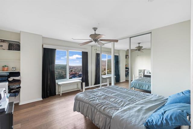 Detail Gallery Image 15 of 51 For 1421 Maria Ave, Spring Valley,  CA 91977 - 5 Beds | 4 Baths