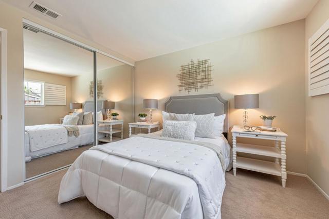 478 Northgate Drive, San Jose CA: https://media.crmls.org/mediaz/db1feafd-5eb2-4a8a-804f-40999a91d4a4.jpg