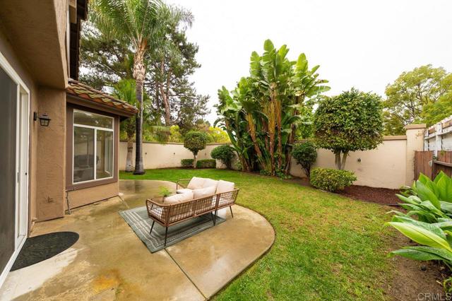 Detail Gallery Image 36 of 42 For 1060 Park Meadows Rd, Chula Vista,  CA 91915 - 3 Beds | 2/1 Baths