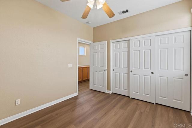 Detail Gallery Image 25 of 35 For 16758 Cimarron Crest Dr, San Diego,  CA 92127 - 3 Beds | 2/1 Baths