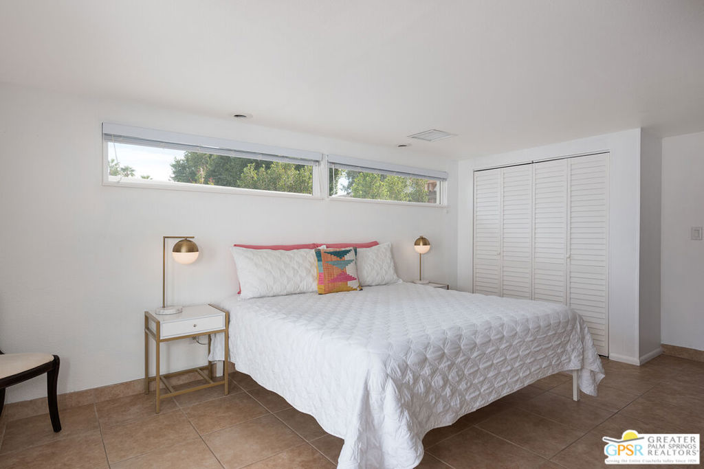 MLS #25618787PS image #14