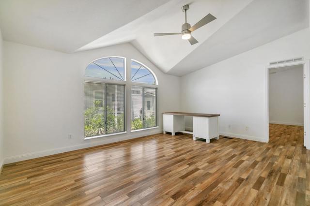 1220 Tasman Drive, Sunnyvale CA: https://media.crmls.org/mediaz/db204280-3206-458a-849d-349603720dd3.jpg