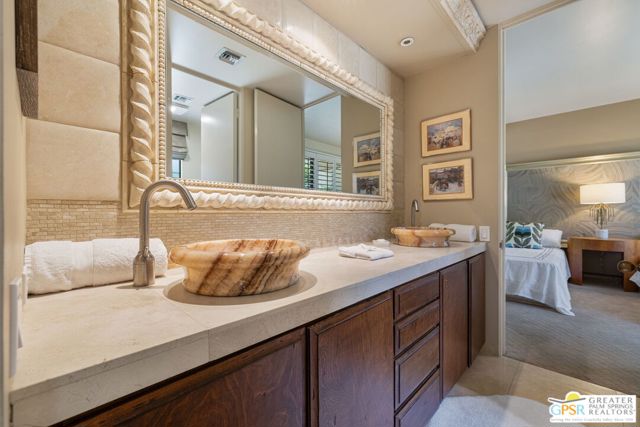 70639 Placerville Road, Rancho Mirage CA: https://media.crmls.org/mediaz/db20450d-a8e2-49db-bda4-bd8cea27c0ad.jpg
