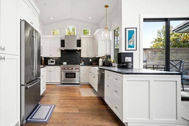 0 Lobos, 4 NW of 1st Ave., Carmel CA: https://media.crmls.org/mediaz/db20459d-72df-453b-b8bc-b99e115d5053.jpg