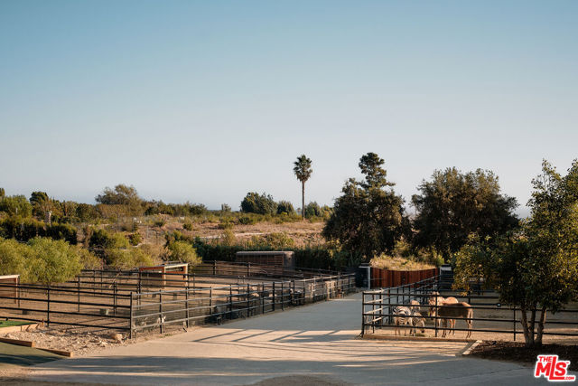 29685 Cuthbert Road, Malibu CA: https://media.crmls.org/mediaz/db205561-bd4b-44b9-8278-617662dfb800.jpg
