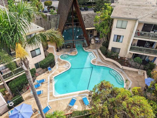 4444 W Point Loma Blvd, San Diego CA: https://media.crmls.org/mediaz/db2061a6-0a83-4533-9961-1871b69550d9.jpg