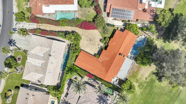 79122 Starlight Lane, Bermuda Dunes CA: https://media.crmls.org/mediaz/db207172-77c8-46b0-871d-12a444fd1e32.jpg