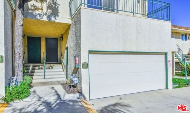 6456 Cavalleri Road photo 6