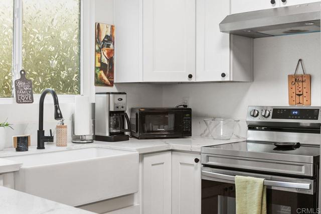 Detail Gallery Image 24 of 39 For 830 W Lincoln Ave #188,  Escondido,  CA 92026 - 1 Beds | 1 Baths