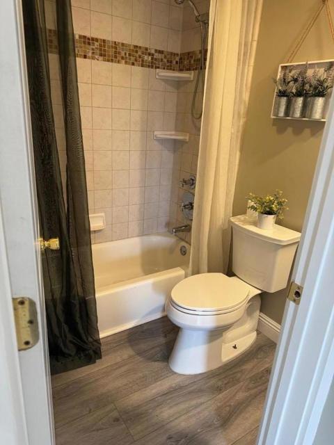 1475 Hilby Avenue, Seaside CA: https://media.crmls.org/mediaz/db20b699-5a8a-494d-9458-8ff1ecbfe18b.jpg