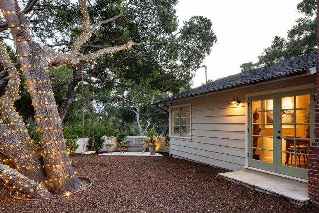 25524 Hatton Road, Carmel CA: https://media.crmls.org/mediaz/db20c80c-161a-4d5d-b148-ed05396b7e84.jpg