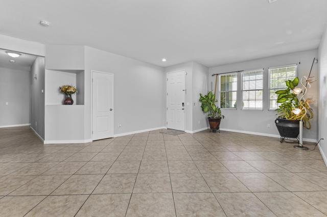 1643 Casper Road, San Jacinto CA: https://media.crmls.org/mediaz/db20e387-3081-4b77-b1e6-8b2313c34c7b.jpg