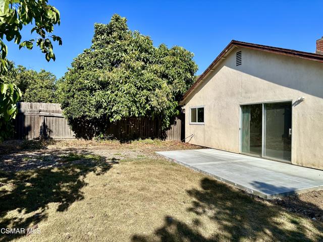 8123 Tiara Street, Ventura CA: https://media.crmls.org/mediaz/db20f0ab-7b74-4944-96c9-d3bb3488d855.jpg