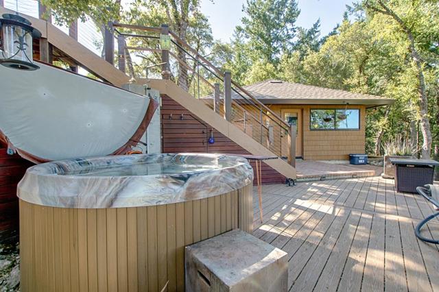 18467 Las Cumbres Road, Los Gatos CA: https://media.crmls.org/mediaz/db20f783-c608-4ce9-a94c-7f5a1dfb0e3b.jpg