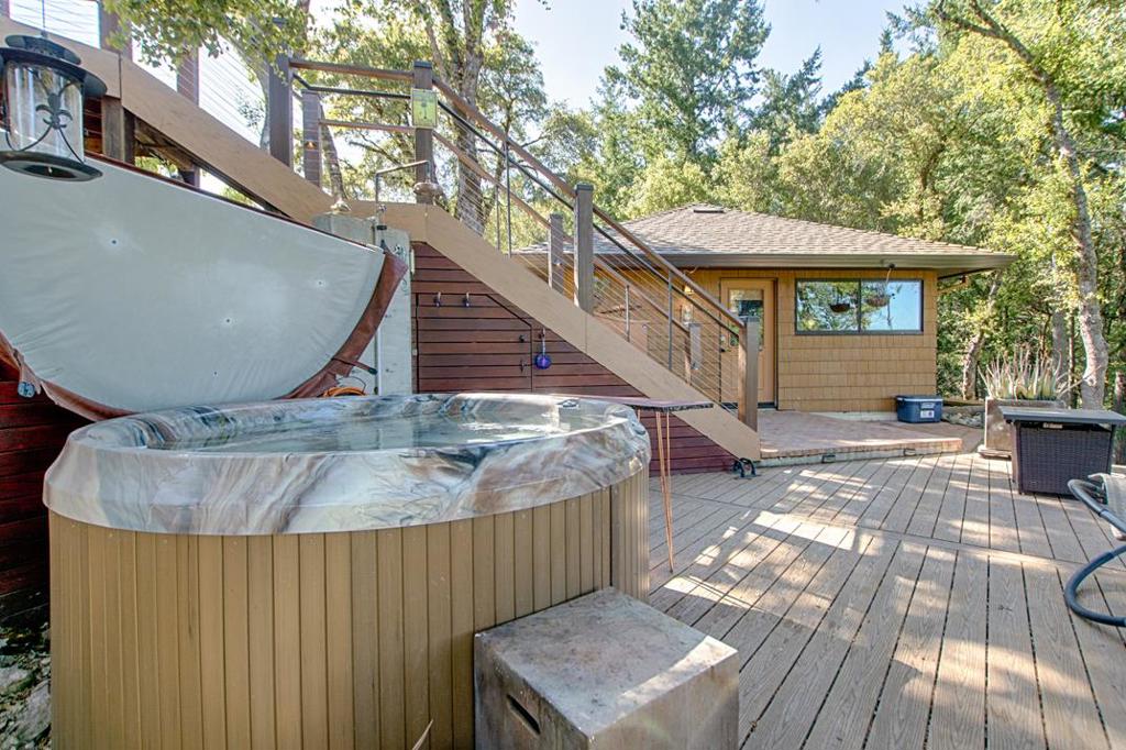 Db20F783 C608 4Ce9 A94C 7F5A1Dfb0E3B 18467 Las Cumbres Road, Los Gatos, Ca 95033 &Lt;Span Style='BackgroundColor:transparent;Padding:0Px;'&Gt; &Lt;Small&Gt; &Lt;I&Gt; &Lt;/I&Gt; &Lt;/Small&Gt;&Lt;/Span&Gt;