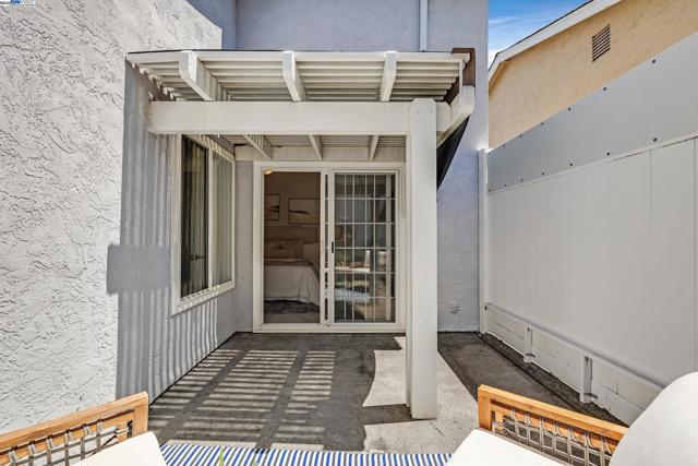 2644 Durango Ln, San Ramon CA: https://media.crmls.org/mediaz/db2101af-db85-4a9e-bd9d-fc39b5cab56f.jpg