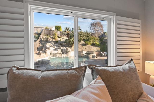 3576 Normandy, Oceanside CA: https://media.crmls.org/mediaz/db211316-0026-4aa5-8bdf-6c29d21ccdbe.jpg