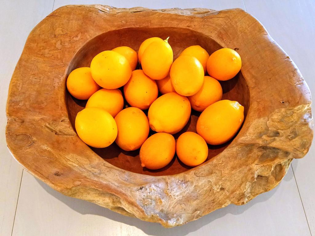https://media.crmls.org/mediaz/db213148-5a2d-408f-998d-aef3598522f2.jpg?preset=X-Large