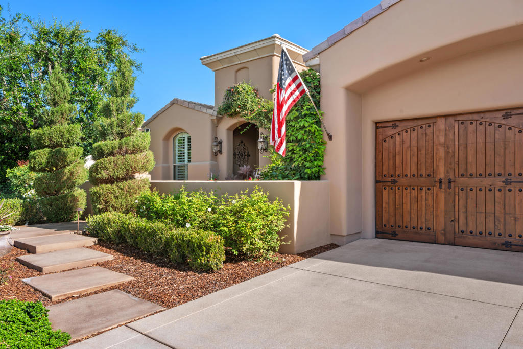 MLS #219138197DA image #6