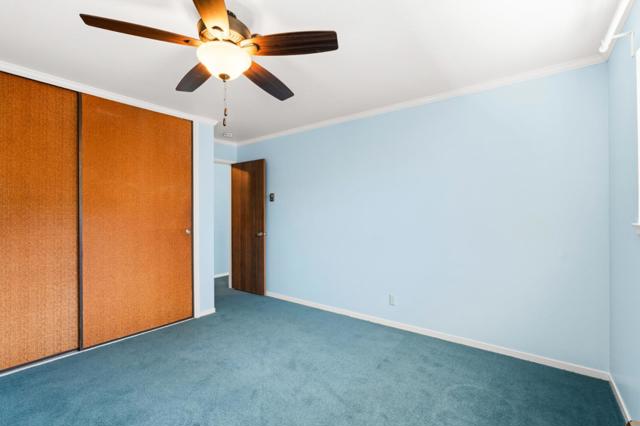 464 Clinton Street, Redwood City CA: https://media.crmls.org/mediaz/db2142d3-1158-4292-ad93-59a0980b091f.jpg