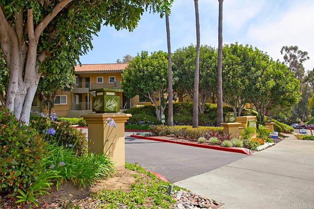Detail Gallery Image 48 of 53 For 7565 Charmant Dr #512,  San Diego,  CA 92122 - 2 Beds | 2 Baths