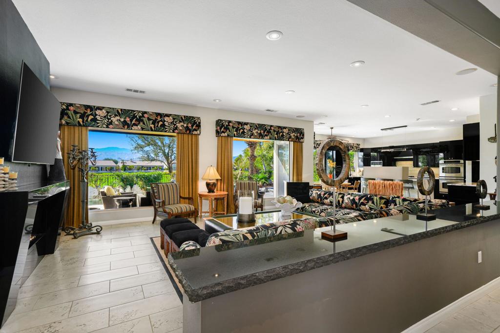 MLS #219138558DA image #13