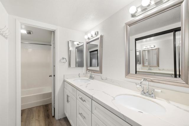 Detail Gallery Image 4 of 18 For 1802 via Las Palmas Unit 37, National City,  CA 91950 - 2 Beds | 2 Baths