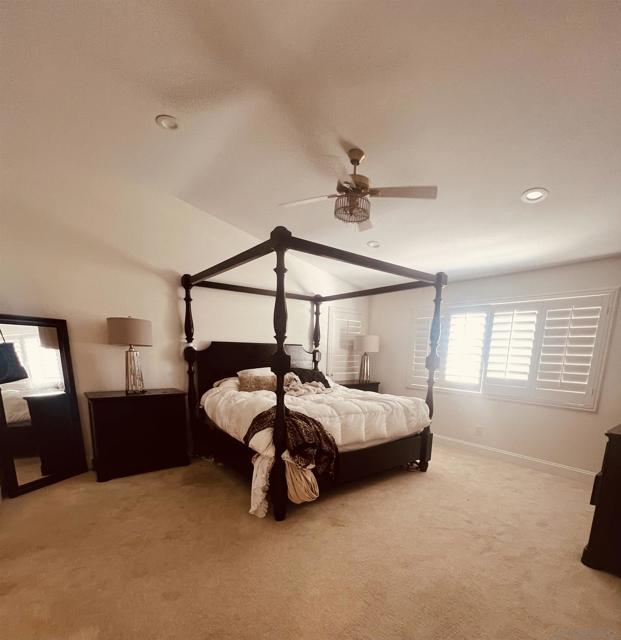 43041 Noble Court, Temecula CA: https://media.crmls.org/mediaz/db215b5f-6f46-43d6-8569-38da15e6b894.jpg