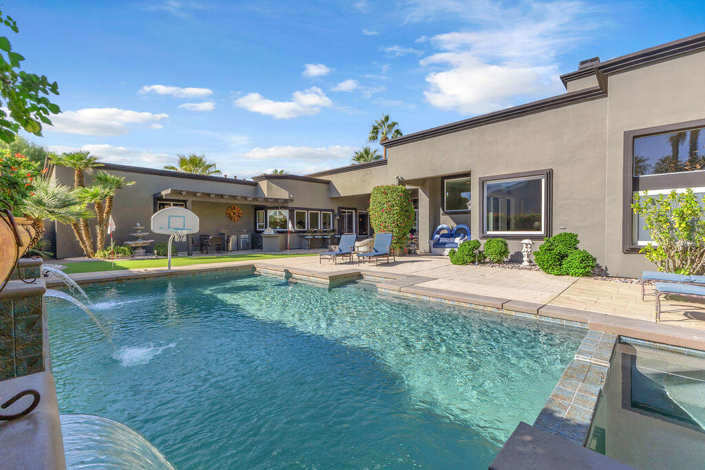 MLS #219138315DA image #48