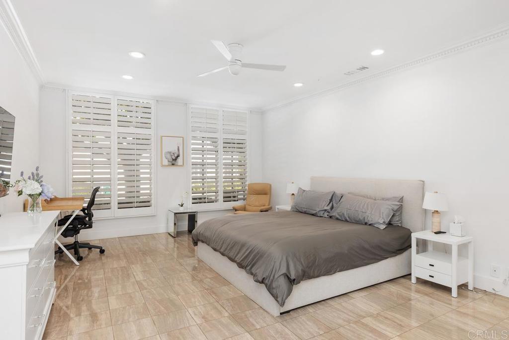 7429 Via De Fortuna - photo 19