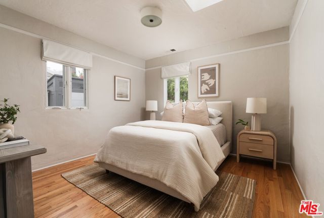 1740 Clearview Road, Santa Barbara CA: https://media.crmls.org/mediaz/db217f6d-d1ab-42a4-9cb0-820d47d8680a.jpg