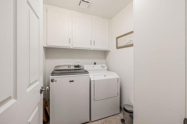 348 Villena Way, Palm Desert, CA 92260