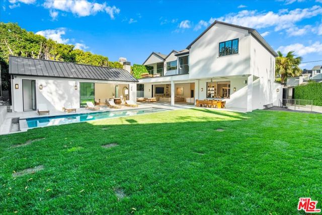 12227 Tweed Lane, Los Angeles CA: https://media.crmls.org/mediaz/db2182b5-fd74-4d41-9607-fb0316dc57d6.jpg