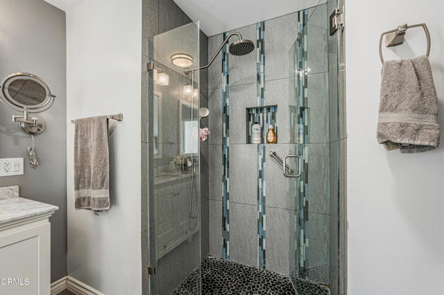 Detail Gallery Image 22 of 62 For 28461 W Driver Ave, Agoura Hills,  CA 91301 - 5 Beds | 4 Baths