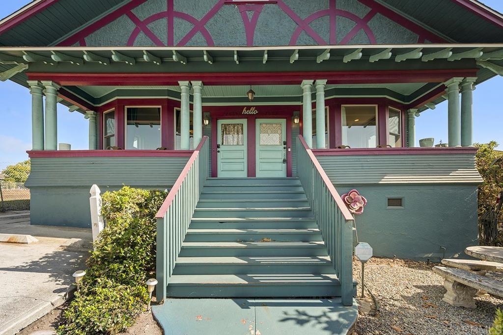 2683 C St - photo 5