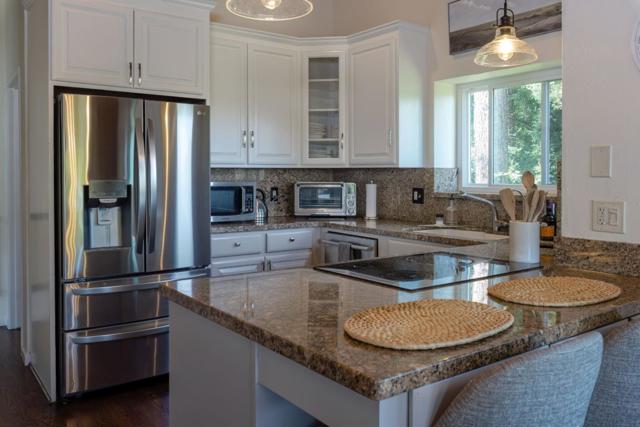 645 Skyward Drive, Aptos CA: https://media.crmls.org/mediaz/db21b163-89c0-4b93-9b60-23924528a17e.jpg