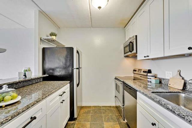 1700 Civic Center Drive, Santa Clara CA: https://media.crmls.org/mediaz/db21bd5c-23b2-4da7-9725-5af0fac529da.jpg