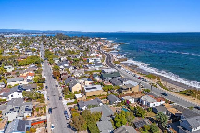 1122 W Cliff Drive, Santa Cruz CA: https://media.crmls.org/mediaz/db21ebd1-14f3-4d7b-99e7-80984fc5b6c1.jpg