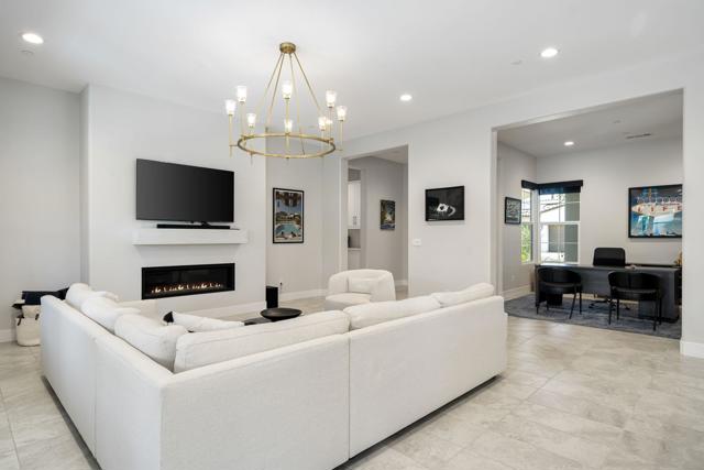 75307 Mansfield Drive, Indian Wells CA: https://media.crmls.org/mediaz/db21fc64-686c-40b5-9117-b3d68bc2cdea.jpg