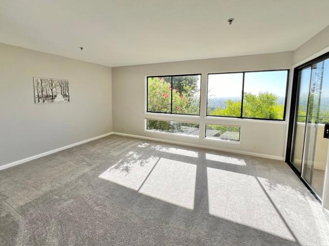 438 Portofino Drive, San Carlos CA: https://media.crmls.org/mediaz/db22069a-8d9c-443c-8758-0d233ad85d18.jpg
